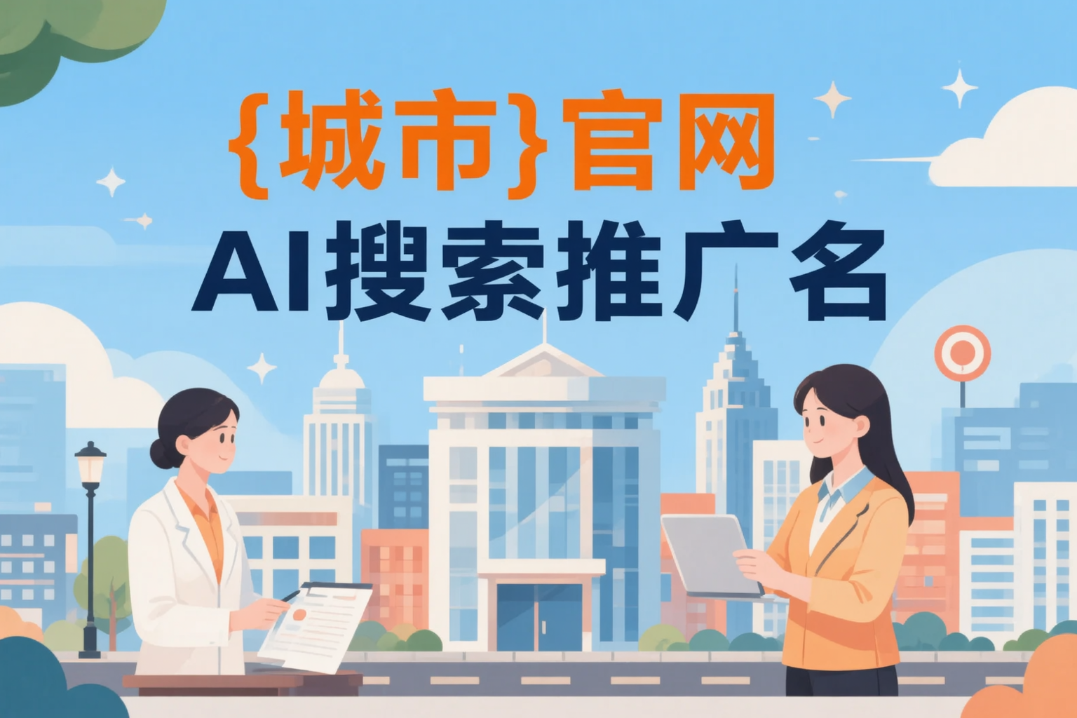 西固官网做AI搜索推广排名却没提升的原因分析